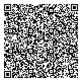 North American Freight Connection QR vCard