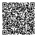 M Williams QR vCard