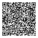 M Johnston QR vCard