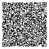 Marinda Venter Pshycological Services QR vCard