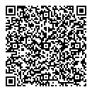 E Jones QR vCard