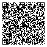 Chromatek Electronic Services QR vCard