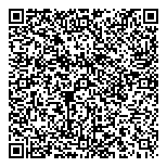Gold Craft Jewellery Limited QR vCard