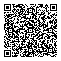 S Ross QR vCard