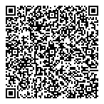 Cedars Of Calgary (the) QR vCard