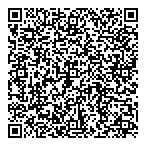 Manhattan Motors QR vCard