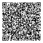 Wal-mart Pharmacy QR vCard