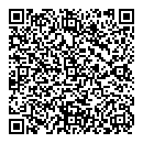 M Johnson QR vCard