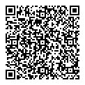 G Miller QR vCard