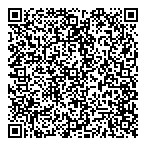 Beth Tzedec QR vCard