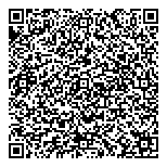 Leather Gallery Furniture QR vCard