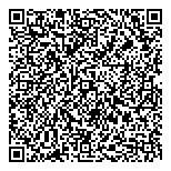 St George Moving Storage QR vCard