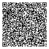 International Oilfield Training QR vCard