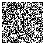 Antonia Leather Furniture Limited QR vCard