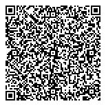 Watson's Pie Service (1977)Limited QR vCard