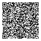 Iris QR vCard