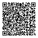 Brad Moore QR vCard