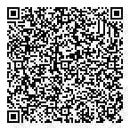 Michelsen Jewllers QR vCard