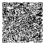 E M Services Limited QR vCard