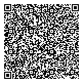 Integrated Engineering Consulting Inc. QR vCard