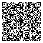 London Drugs Limited QR vCard