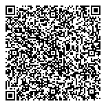 Alpine Sports Massage QR vCard