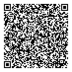 Bonaventure Park QR vCard