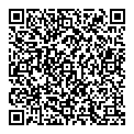 G Chan QR vCard
