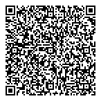 Woodridge Ford Lincoln QR vCard