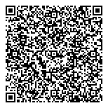 A Gourmet Affair QR vCard