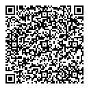 A Campbell QR vCard