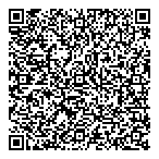 Cobs Bread QR vCard