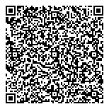 Buckskin Fur Leather Company QR vCard