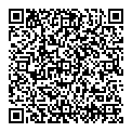Qi Li QR vCard