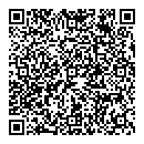 Scott Wilson QR vCard