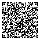 Trailer Town QR vCard