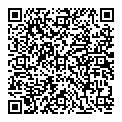 K Martin QR vCard