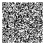 Agriteam Canada Consulting Limited QR vCard