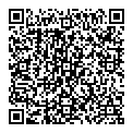 A Johnston QR vCard