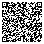 Zapasnik R Dr QR vCard