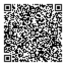 Robert G Williams QR vCard