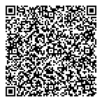 Bow Catering QR vCard