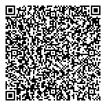 F S E Financial Group Inc. QR vCard