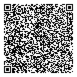 Action Cleaning & Restoration Limited QR vCard