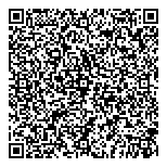 Durwest Construction Systems QR vCard