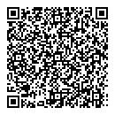F Walker QR vCard