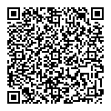T Lee QR vCard