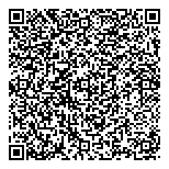 Brodwell Industrial Sales Limited QR vCard
