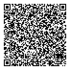 Pamper Yourself QR vCard