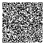 Sports N Things QR vCard